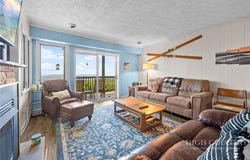 220 Northridge Road, Beech Mountain, NC 28604