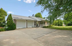 10611 Jordan Lane, Dubuque, IA 52003