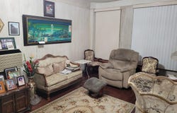 818 E 227th Street, Bronx, NY 10466