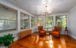 408 KENSINGTON Road, BALTIMORE, MD 21229