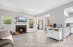 19843 Henderson Road, Cornelius, NC 28031
