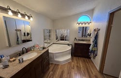 1403 W 3rd, Monahans, TX 79756