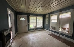 101 S Early St., Linden, TX 75563