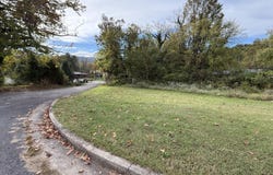 State Highway 91, Elizabethton, TN 37643