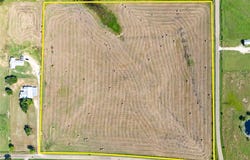County Road 1107a, Cleburne, TX 76031