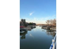 241 Timberlake Drive, Azle, TX 76020