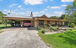 671 Lcr 516, Mexia, TX 76667