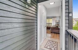 9455 SW 146TH Ter, Beaverton, OR 97007