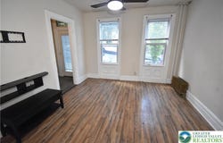 26 7th Street, Easton, PA 18042