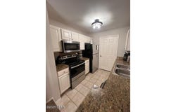 605 Cape Cod Drive, Panama City Beach, FL 32407