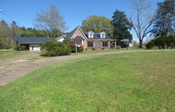 663 E Joseph Street, Centreville, MS 39631