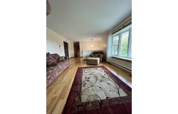 1 Thomas Avenue, Norfolk, NY 13667-0000