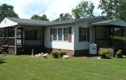 270 Tatem, Saxe, VA 23967
