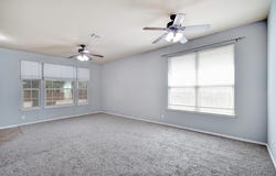 248 Cloud Crossing, Cibolo, TX 78108
