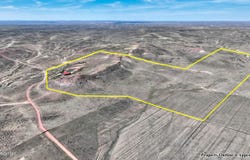 9151 Highway 59 S, Gillette, WY 82718