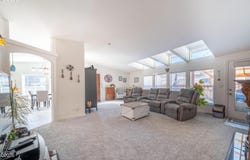 4396 SE HERON Loop, LincolnCity, OR 97367