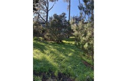 0 Spencer, Cambria, CA 93428
