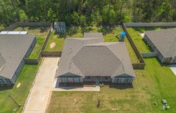 12285 Savannah Circle, Ocean Springs, MS 39564