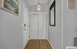 2975 E Courtyard Circle, Ammon, ID 83406