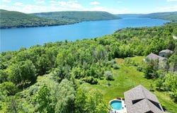 5491 Seneca Point Rd, Canandaigua, NY 14424