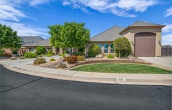1735 E 380 Cir S, St George, UT 84790