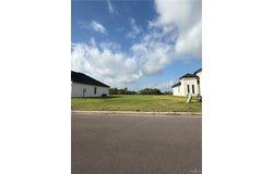 1704 Foxtail, Donna, TX 78537