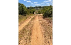1260 Road, Seminole, OK 74868