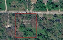 VL Sagamore Road, Northfield Village, OH 44067