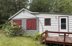 56 Flow Dr, Potsdam, NY 13676