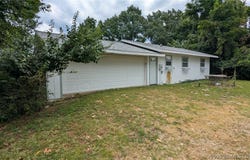 223 Fork Heights Drive, Camdenton, MO 65020
