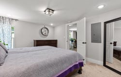 3940 Cole Trail, Ooltewah, TN 37363