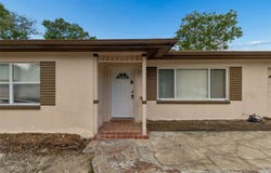 704 BROOKSIDE Drive, CLEARWATER, FL 33764