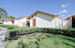 11 Orchard, Irvine, CA 92618