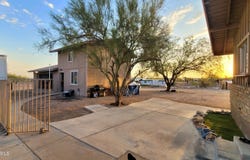 522 S CORTEZ Road, Apache Junction, AZ 85119