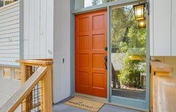 583 LOCHMOOR Pl, Eugene, OR 97405