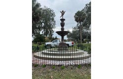 1515 BOULEVARD, JACKSONVILLE, FL 32206