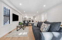 34 Perthshire 34, Boston, MA 02135