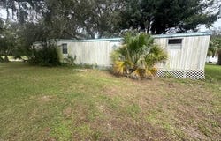 3801 Saint Johns Ave, Palatka, FL 32177
