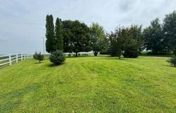 1629 Buchanan Avenue, Schaller, IA 51053