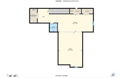 4400 Carson Road, Blackshear, GA 31516