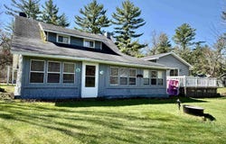 19320 Highway 21, Tomah, WI 54660-0000