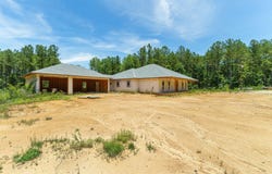 313 SpurLine Rd, Ellisville, MS 39437