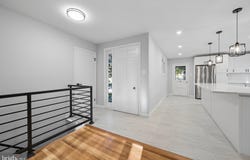 5310 GAINSBOROUGH Drive, FAIRFAX, VA 22032