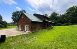 2019 St. Rt. 772, Bainbridge, OH 45612