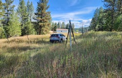 PINE GROVE St, REPUBLIC, WA 99166