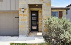 4910 OXBOW BND, St Hedwig, TX 78152