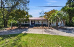851 Rawl Road, Lexington, SC 29072