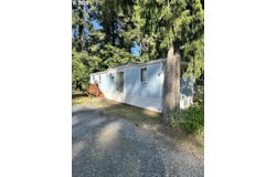 37635 Row River Rd., Dorena, OR 97434
