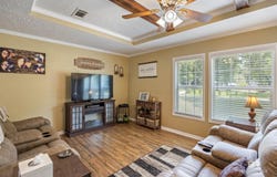 34076 Medlin Lane, Lillian, AL 36549