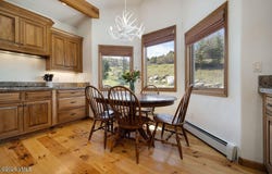 190 Remington Trail, Edwards, CO 81632